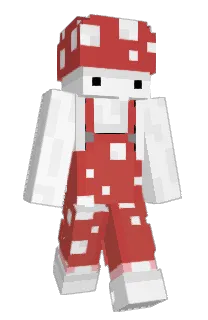 Front of crewdawg01's skin