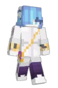 OscarIsA_Potato