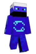 AKBRADY