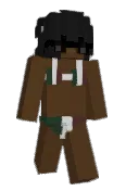 AverageMona