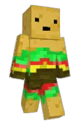 Hamburger_G