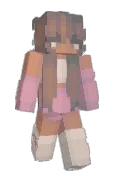 Uposia