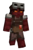Rageshort