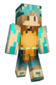 kre8torr
