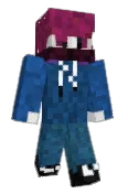IBigBuffMan678