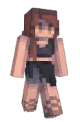 MamaToke