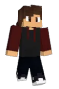 RogueGameStryke