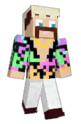 jdsimpson1