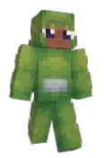 whizpercode