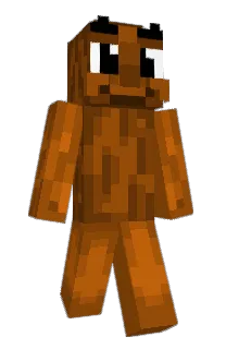 Front of _wqn's skin