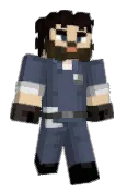 MastrCrafter