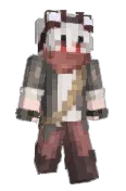 Broken_Jester