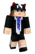 Zauberer007