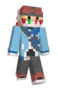 DamariusArs