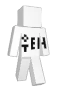 wate2