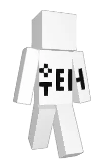 Front of wate2's skin