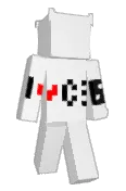 Mqlve_