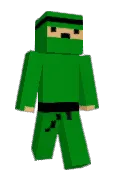 Parella