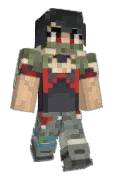 redyass