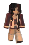 koaisdumb