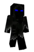 Yogithemaster