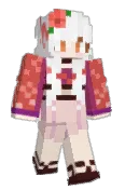 Sapphlin