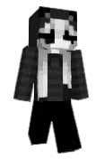 edubw