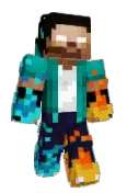 LilSchatman