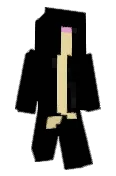 imnotevenbrock