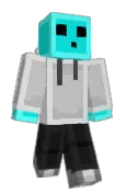 _doub_