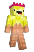 IceKing12323