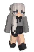 kndss
