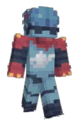 DocZotic