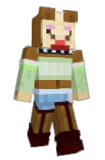 GamjaBap