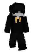 dsqa