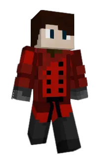 Front of Ry_4n's skin