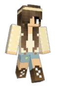 GamerCat_14