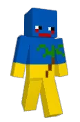 kuromov