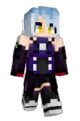 LkyRbt