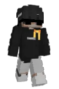 _domain