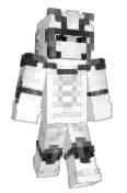 utby