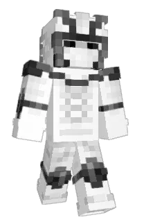 Front of godlyfox71's skin