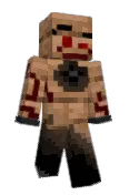 Jenpike