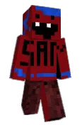 SamueLLLL1