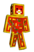 JajaPizza