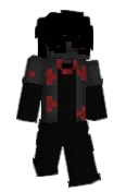 _Spookie