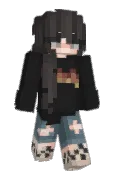 MadyIsSwag