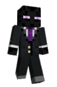 tagame2