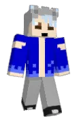 FloofyBoyGaming