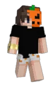 xVeXs_